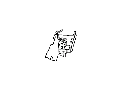moparpartsgiant7-4154958