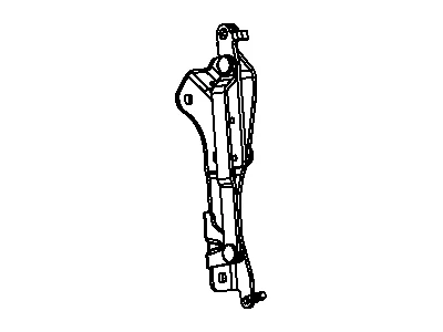 moparpartsgiant7-4155236