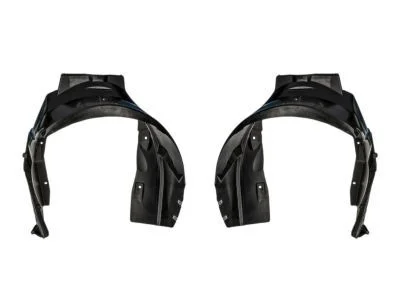 moparpartsgiant7-4155267