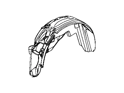 moparpartsgiant7-4155275