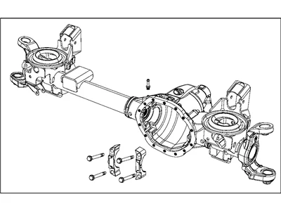 moparpartsgiant7-4155310