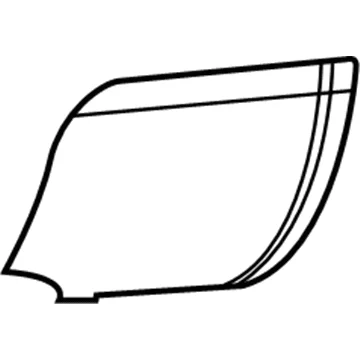 moparpartsgiant7-4155328