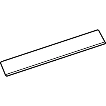 moparpartsgiant7-4155431