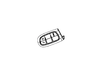 moparpartsgiant7-4155496