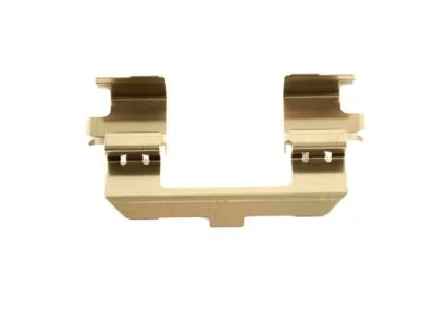 moparpartsgiant7-4155549
