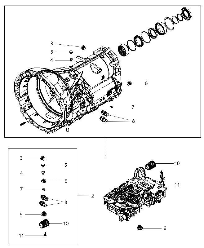 moparpartsgiant7-4155657