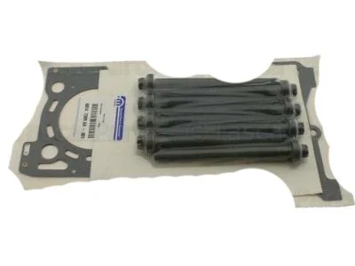moparpartsgiant7-4155685