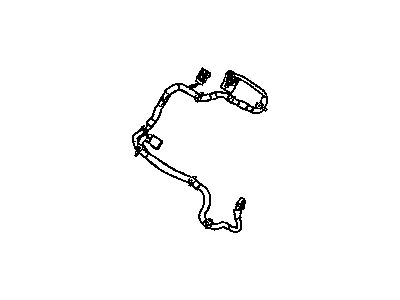 moparpartsgiant7-4155709