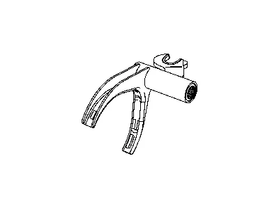moparpartsgiant7-4155729