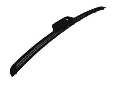 moparpartsgiant7-4155747