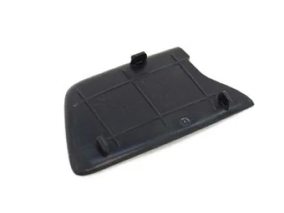 moparpartsgiant7-4155756