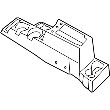 moparpartsgiant7-4155762