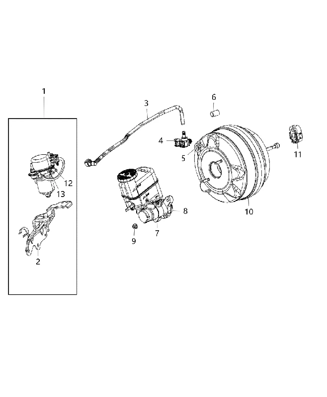moparpartsgiant7-4155896