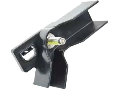 moparpartsgiant7-4155975