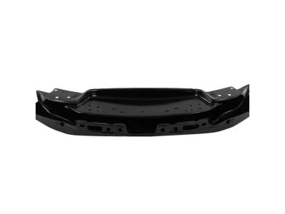 moparpartsgiant7-4156067