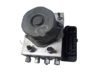 moparpartsgiant7-4156096