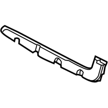 moparpartsgiant7-4156136