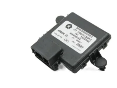 moparpartsgiant7-4156188