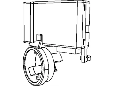 moparpartsgiant7-4156221