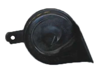 moparpartsgiant7-4156224