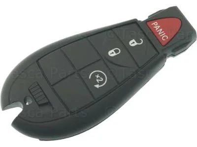 moparpartsgiant7-4156229
