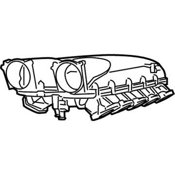 moparpartsgiant7-4156275