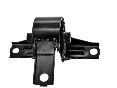 moparpartsgiant7-4156314