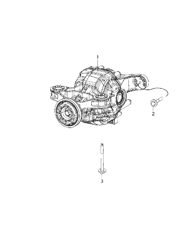 moparpartsgiant7-4156315