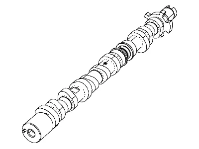 moparpartsgiant7-4156342
