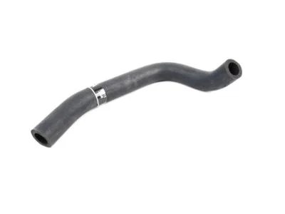 moparpartsgiant7-4156343