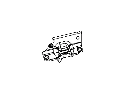 moparpartsgiant7-4156377