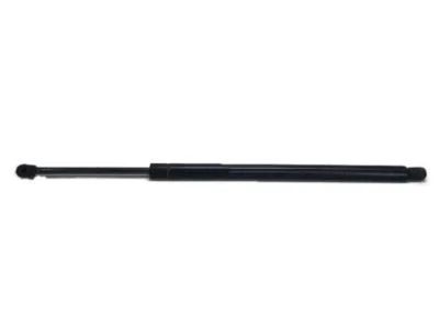 moparpartsgiant7-4156379