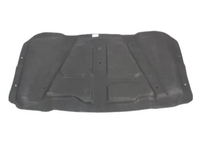 moparpartsgiant7-4156403