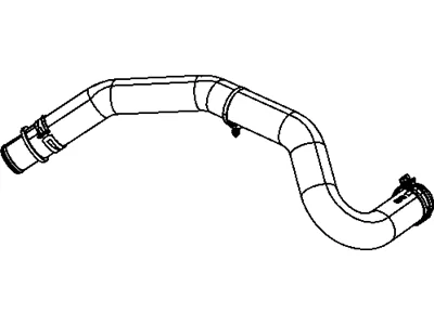 moparpartsgiant7-4156455