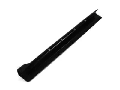 moparpartsgiant7-4156489