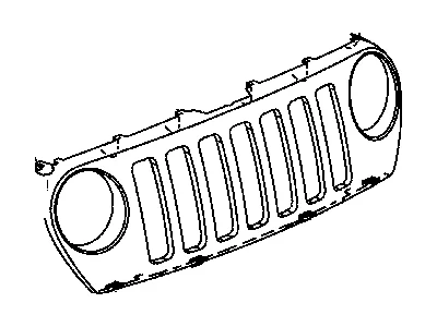 moparpartsgiant7-4156512