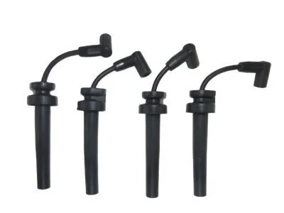 moparpartsgiant7-4156566