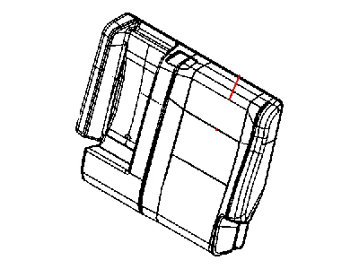 moparpartsgiant7-4156711