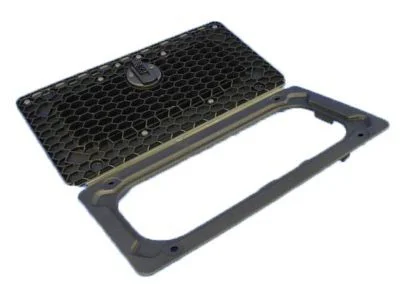 moparpartsgiant7-4156791