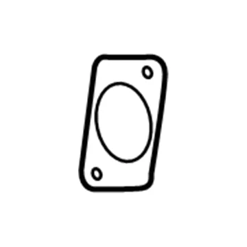 moparpartsgiant7-4157079