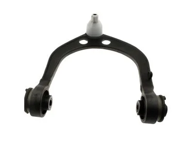 moparpartsgiant7-4157116