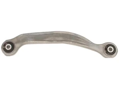 moparpartsgiant7-4157117