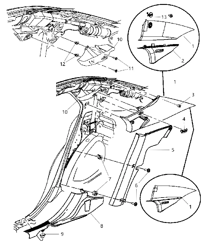 moparpartsgiant7-4157163