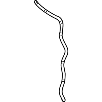 moparpartsgiant7-4157183