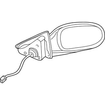 moparpartsgiant7-4157304