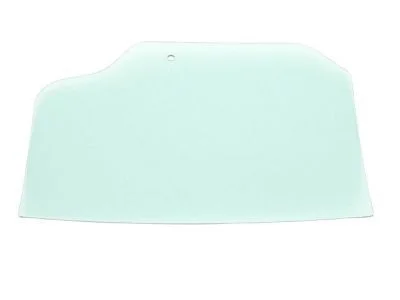 moparpartsgiant7-4157378