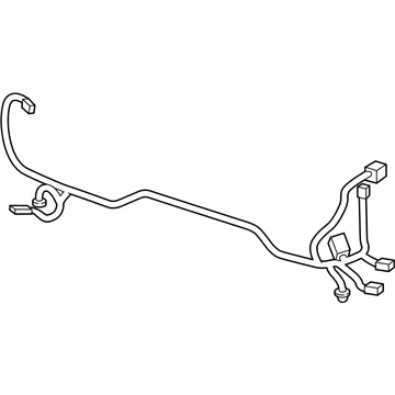 moparpartsgiant7-4157404