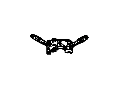 moparpartsgiant7-4157409