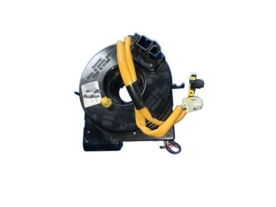 moparpartsgiant7-4157444