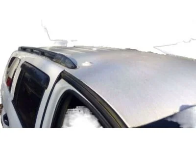 moparpartsgiant7-4157529